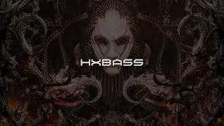 SVDDEN DEATH - Harbinger