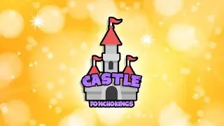 Roblox Castle Story