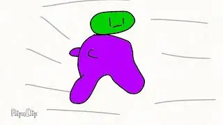 Pvzgw2 song (it’s time)