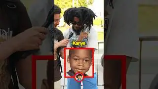 Guess The Artist From The BABY Picture | Part 5 😂😂😂 #shorts