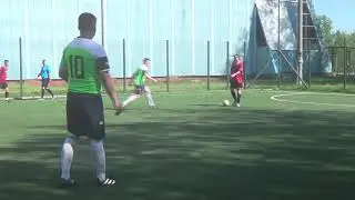 Ukom   Ника