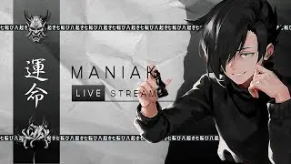 Кликбейтное название, вы точно сюда заходите. Стрим Mobile Legends Live Stream.