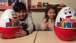 Челлендж шоколад Съедобное или несъедобное