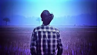 NEW SAD LINES XML 🙂💔 || NEW XML FILE 😻 || NEW TREND XML 🥵 || NEW TREND|| PRESETS BY ‎@MEAWRAHUXML