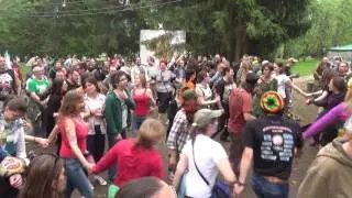 ТуткактуТ - Целлофановые сны