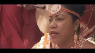 SCV. Paremuru- Amoro su ronerapa (jij bent het alweer) OFFICIAL VIDEO