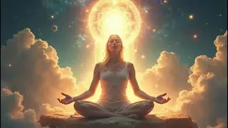 Explore The Difference Between Faith, Religion, Spirituality and Personal Beliefs