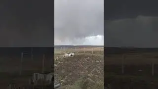 Красивое небо