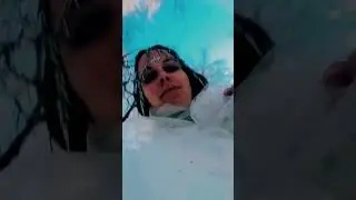 В предыдущих сериях. Или неизданное тут. Или из раннего)