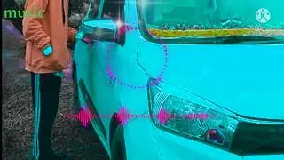 fast editing music. //tni ag music video editing khai ni mani./💯 subscribe khai baidi kisha hambi🙏
