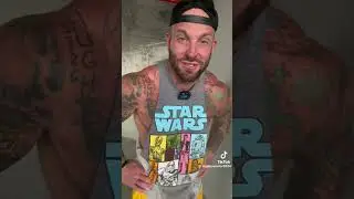 Navy Seal Responded to Sean Strickland part 2