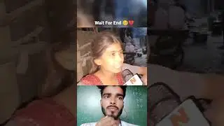 पाकिस्तान में हिंदुओं के साथ क्या होता है #hindumuslim #hindu #muslim #pakistan #sadstory