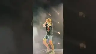 Best song ever? 
