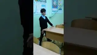 6 октября 2020 г.