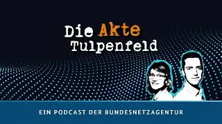 Wie sicher ist unsere Stromversorgung?