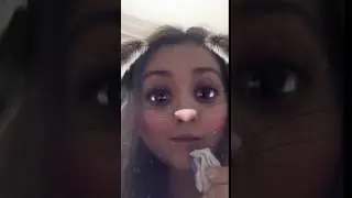 Bu çiçolatalayy çot tatlii