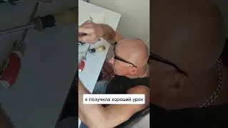 Juki ddl-8000a не покупайте у Knitism