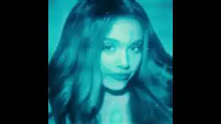 #trendingshorts #aftereffects #arianagrande #editing #viral #music #eternalsunshine #sweetener