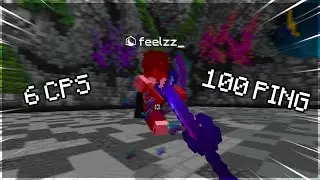 6 cps combotage