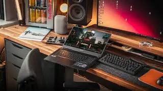 Gaming on a Budget: Guide to the Best Gaming Laptop for You!