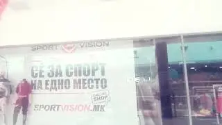 Glass #cleaning