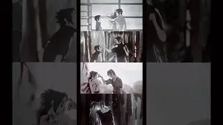 Past lives - Itachi amd sasuke | Itachi death #viralvideo #lyrics #naruto #itachi #anime