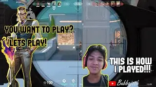 WHEN PLAY WORKS AS A PLAN