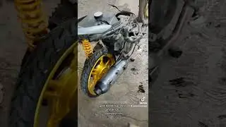 Nemu Mio Di lapak Rongsok