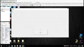 как пользоваться программой  delphi 7
