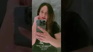 #bala