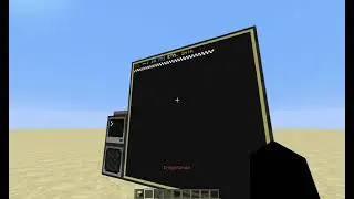 Station Time Table using CC (see description) [Immersive Railroading]