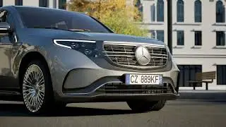 mercedens benz