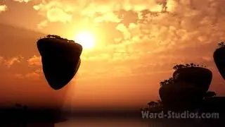 Wanderlust Redux Uplifting Trance Fusion Music Remix