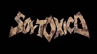 SOY TOXICO - Trailer (4K)