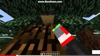 смотрим учимся на чужих ошибках