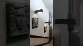 Отправить