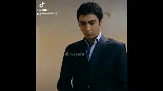 Polat ve Elif Duygusal Edit