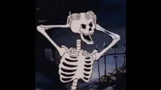 Bones - OhNo! (Prod. BlizzedOut)