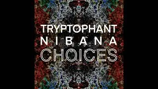 Nibana & Tryptophant - Choices