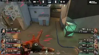 INSANE NRG s0m movement