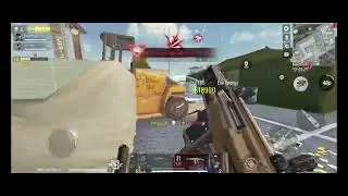 Bloodstrike New Payday Mode Gameplay #games #gaming #gameplay