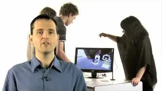 MindSpace Introduces Imaginality