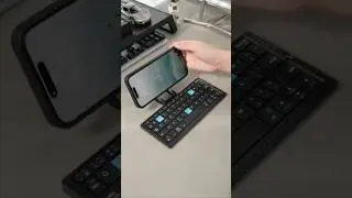 ऐसा एंड्रॉयस कीबोर्ड नही देखा होगा मार्केट में #mech4tech