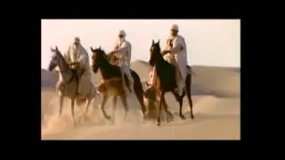Tarihsel Gerçekler Işığında Çağrı Filmi (Tek Parça)