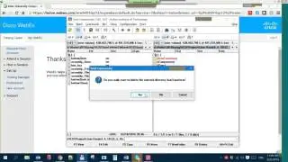 Lecture 5 Part 2 - VLSI 2016B HIT