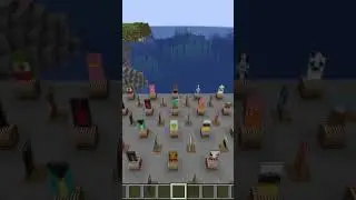 Я сделал то чего никто не смог...