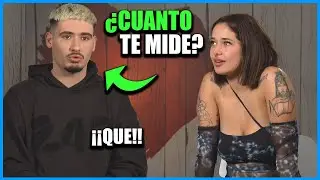 SINGLE SHOCKED HER DATE 😱 FIRST DATES BEST MOMENTS