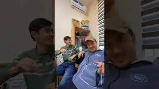 Azoblash xizmati 2