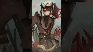 cccp