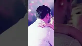 Cuántas historias se han contado con “Otras vidas”…